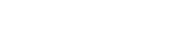 Luxury One Real Estate