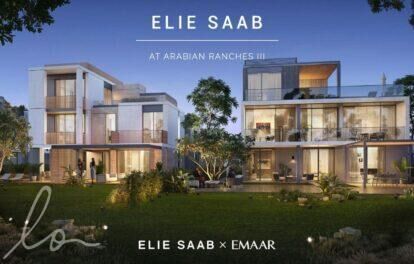 Elie-Saab-Arabian-Ranches-III-2.jpg