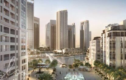 Surf-Dubai-Creek-Harbour-1.jpg