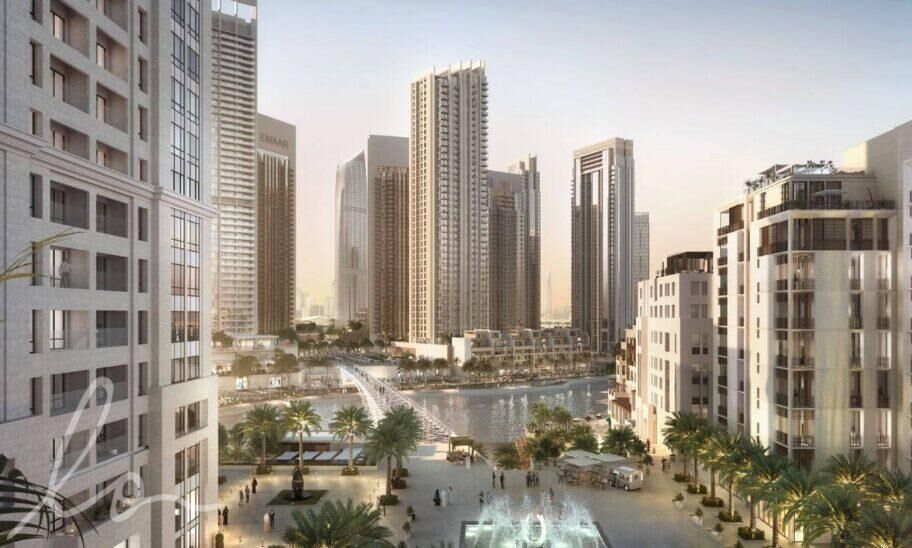 Surf-Dubai-Creek-Harbour-1.jpg