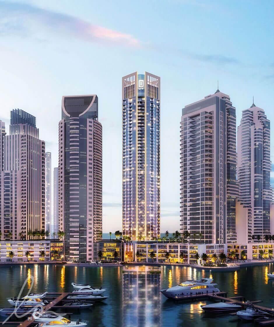 dubai-apartments
