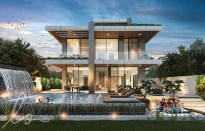 Damac-hills-featured