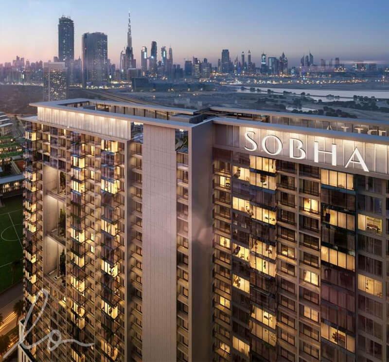 Sobha-harland-img