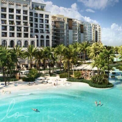 Rosewater apartments 4