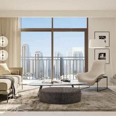 creek palace apartments 6