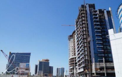 vera residences