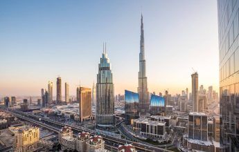 Emaar