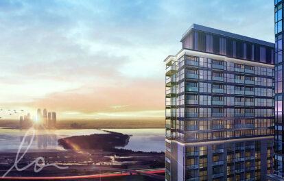 Creek-Vistas-Grande-Sobha-Hartland