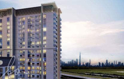 Creek-Vistas-Reserve-Sobha-Hartland