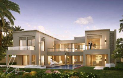 Emerald-Hills-Dubai-Hills-Estate-1-1.jpg