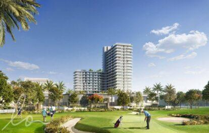 Golf-Suites-Dubai-Hills-Estate-1.jpg