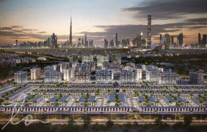 MAG City Residencde MBR City (1)