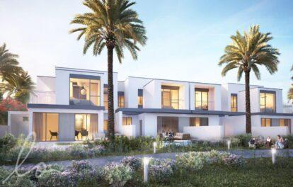 Maple III Dubai Hills Estate (1)