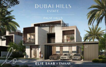 Palm-Hills-Elie-Saab-Dubai-Hills-Estate