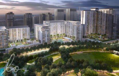Park Ridge Dubai Hills Estate (1)