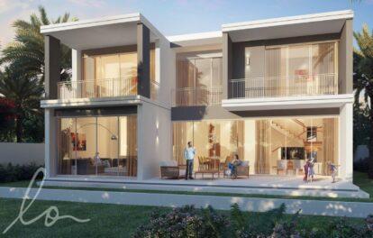 Sidra-Dubai-Hills-Estate-1.jpg