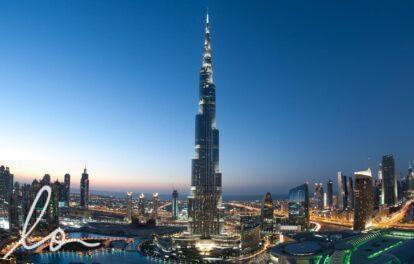 Burj-Khalifa.jpg